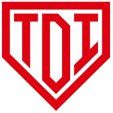 TDI_logo_Rojo