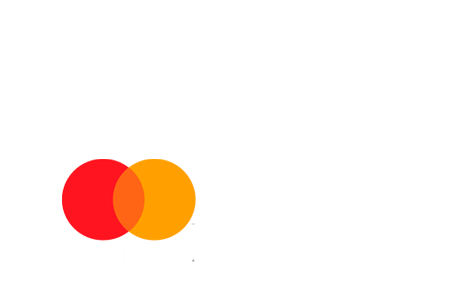 Tarjeta de credito y debito